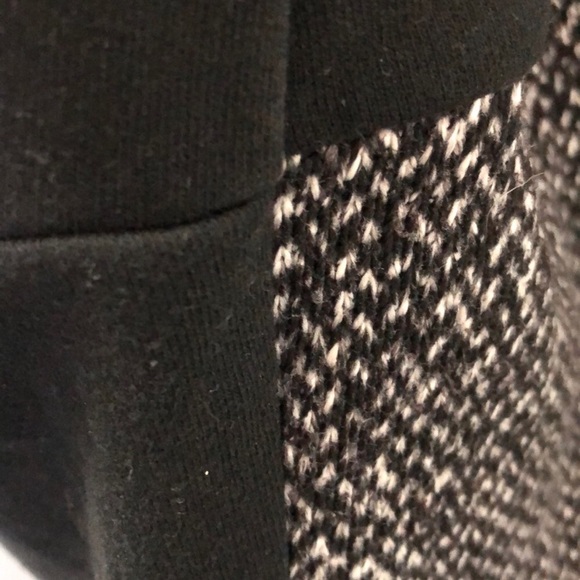 Lou & Grey tweed front jacket - Picture 6 of 7